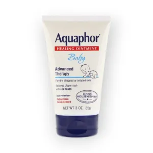 Aquaphor Baby Healing Ointment, 85g