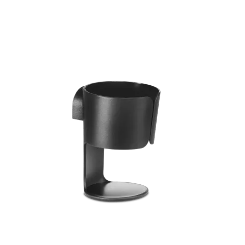 Cybex - Stroller Cup Holder