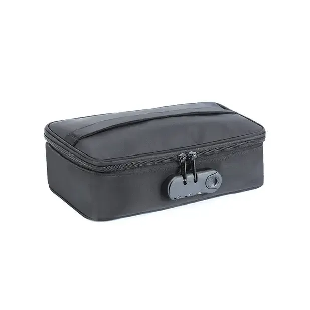 Dorcel Discreet Storage Box