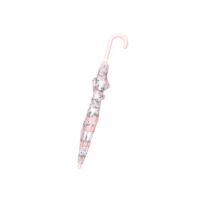 Huxbaby Magical Unicorn Umbrella