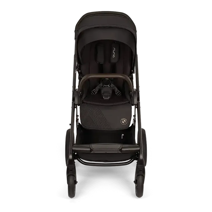 PRE ORDER Nuna Mixx™ Next BMW Collection