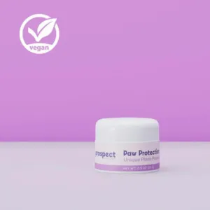 Prospect Pet WellnessPaw Protection Plan Dog Balm, 0.5 oz