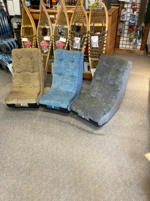 Video Chair